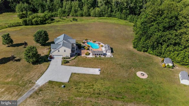 28575 HARVEST LN, Mechanicsville, MD 20659