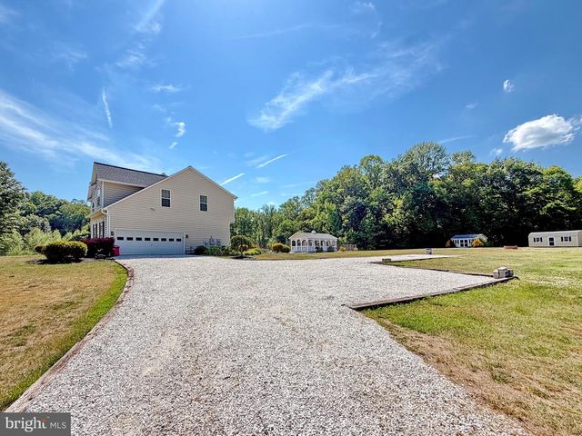 28575 HARVEST LN, Mechanicsville, MD 20659
