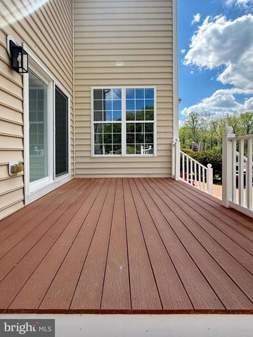 28575 HARVEST LN, Mechanicsville, MD 20659