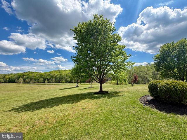 28575 HARVEST LN, Mechanicsville, MD 20659