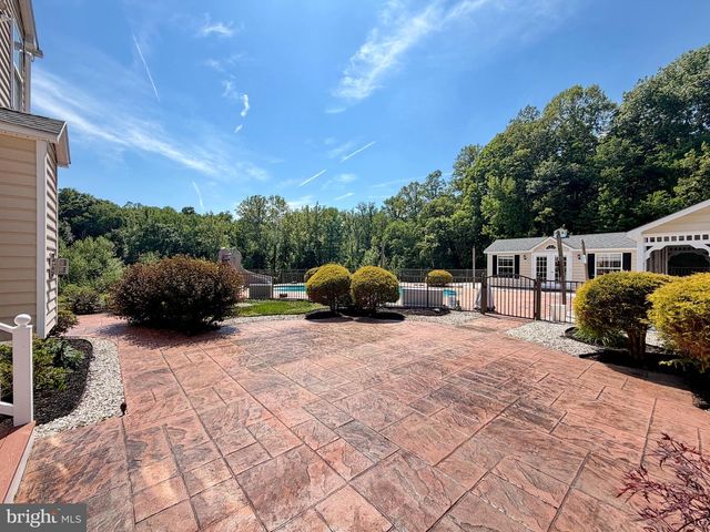 28575 HARVEST LN, Mechanicsville, MD 20659