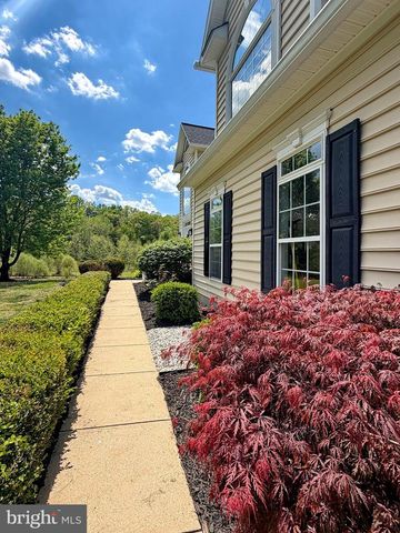 28575 HARVEST LN, Mechanicsville, MD 20659