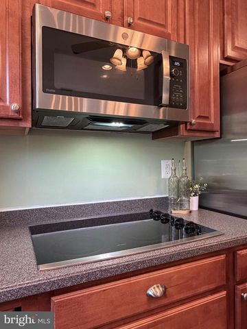 28575 HARVEST LN, Mechanicsville, MD 20659