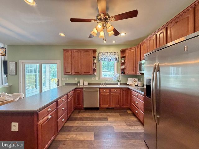 28575 HARVEST LN, Mechanicsville, MD 20659