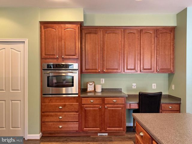 28575 HARVEST LN, Mechanicsville, MD 20659