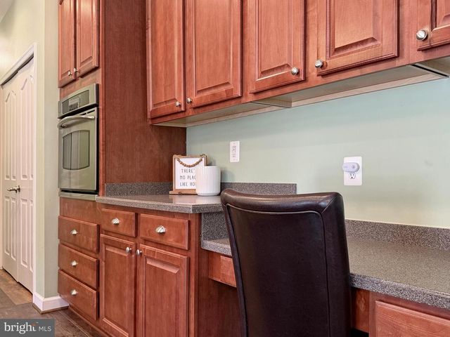 28575 HARVEST LN, Mechanicsville, MD 20659