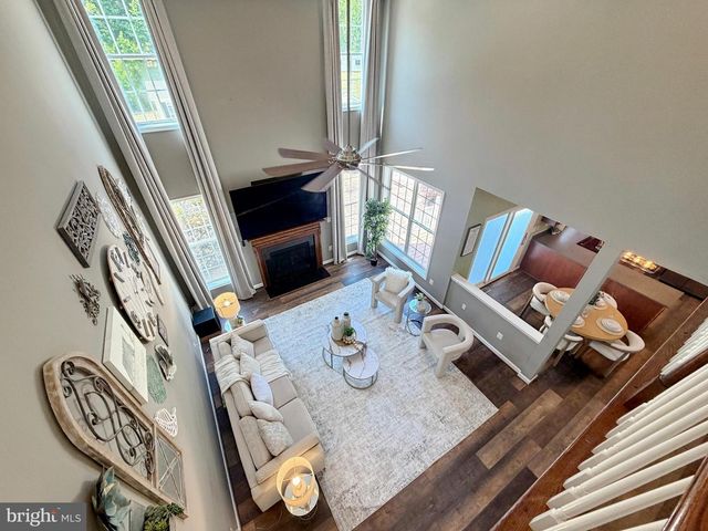 28575 HARVEST LN, Mechanicsville, MD 20659