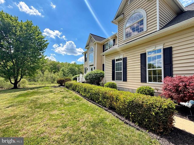28575 HARVEST LN, Mechanicsville, MD 20659