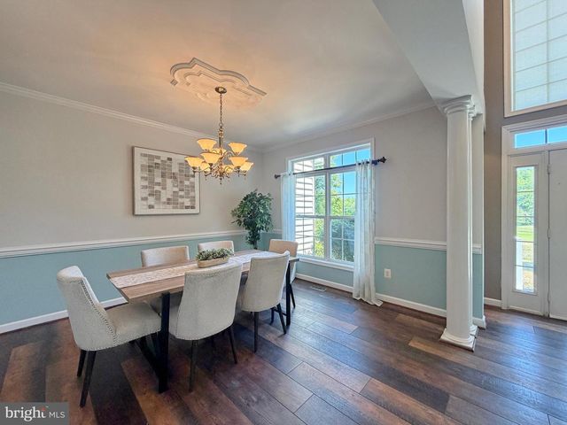 28575 HARVEST LN, Mechanicsville, MD 20659