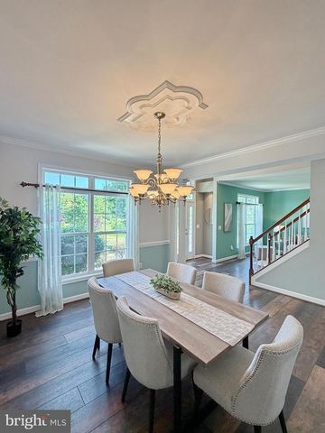 28575 HARVEST LN, Mechanicsville, MD 20659