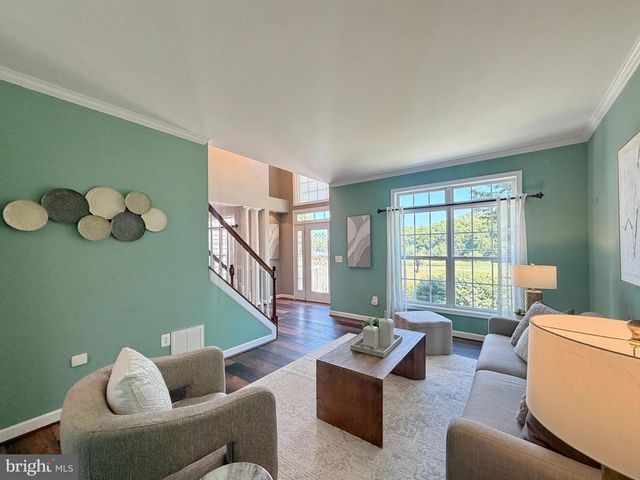 28575 HARVEST LN, Mechanicsville, MD 20659