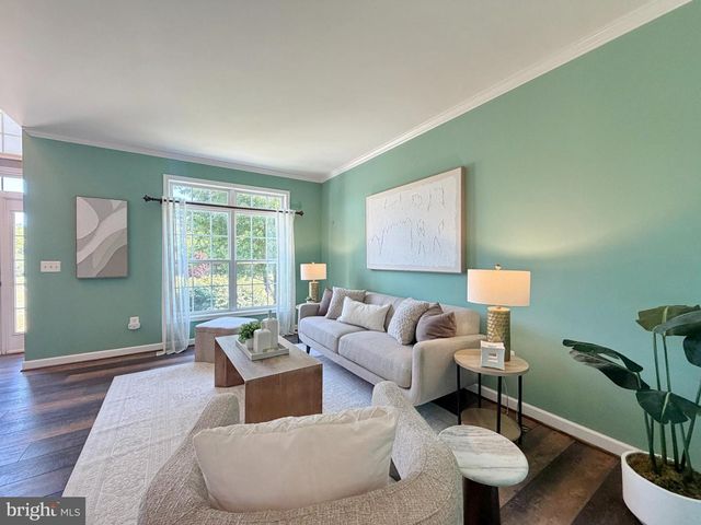 28575 HARVEST LN, Mechanicsville, MD 20659