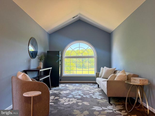 28575 HARVEST LN, Mechanicsville, MD 20659