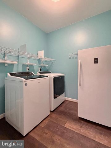 28575 HARVEST LN, Mechanicsville, MD 20659
