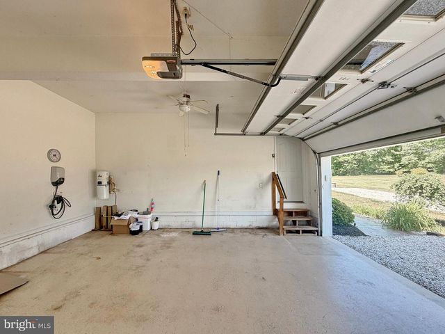 28575 HARVEST LN, Mechanicsville, MD 20659