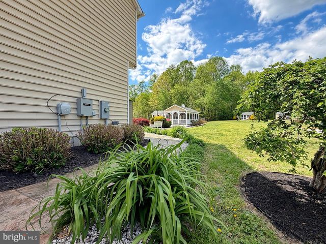 28575 HARVEST LN, Mechanicsville, MD 20659
