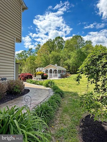 28575 HARVEST LN, Mechanicsville, MD 20659
