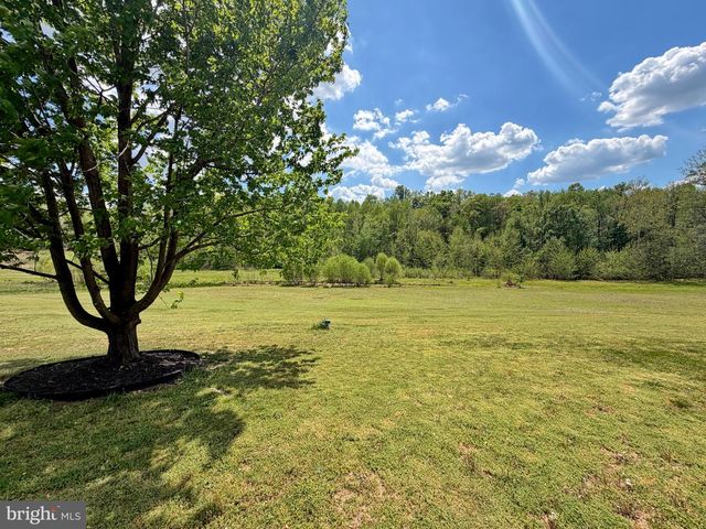 28575 HARVEST LN, Mechanicsville, MD 20659