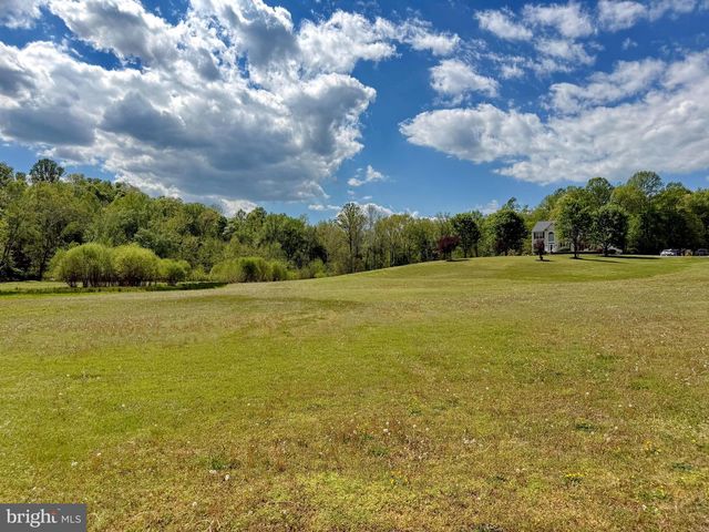28575 HARVEST LN, Mechanicsville, MD 20659