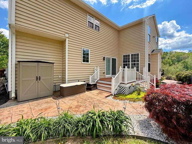 28575 HARVEST LN, Mechanicsville, MD 20659