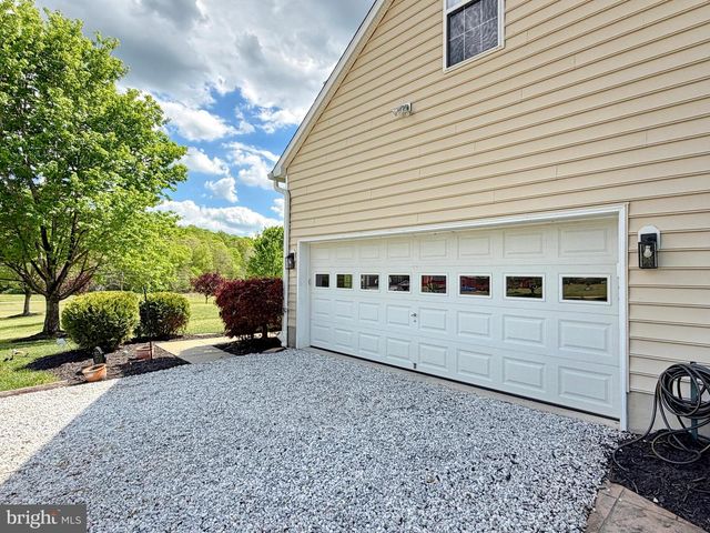 28575 HARVEST LN, Mechanicsville, MD 20659