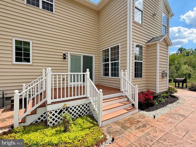 28575 HARVEST LN, Mechanicsville, MD 20659