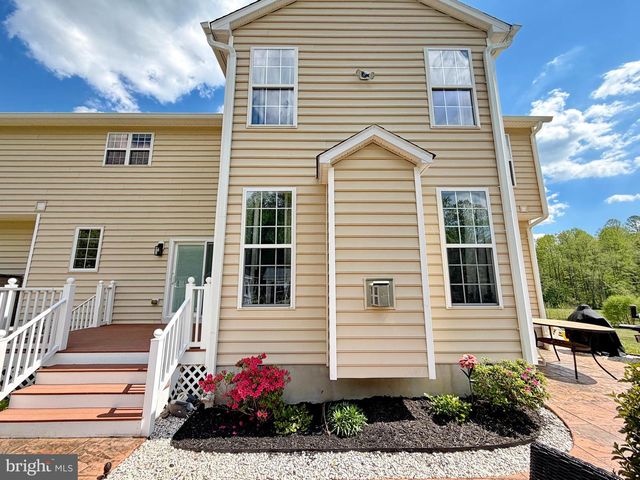 28575 HARVEST LN, Mechanicsville, MD 20659