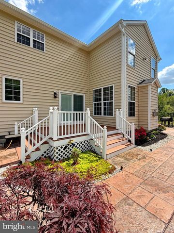 28575 HARVEST LN, Mechanicsville, MD 20659