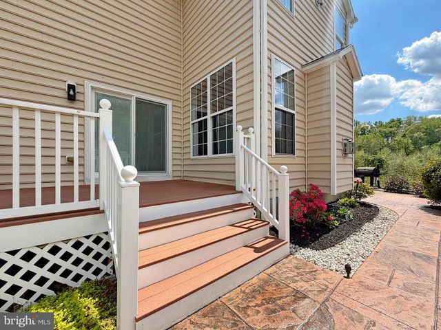 28575 HARVEST LN, Mechanicsville, MD 20659