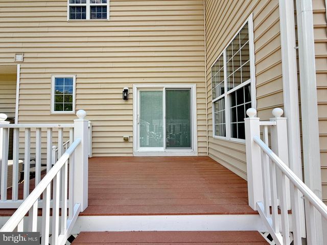 28575 HARVEST LN, Mechanicsville, MD 20659