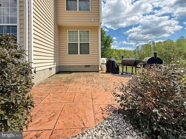 28575 HARVEST LN, Mechanicsville, MD 20659