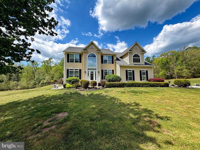 28575 HARVEST LN, Mechanicsville, MD 20659