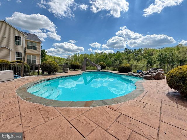 28575 HARVEST LN, Mechanicsville, MD 20659