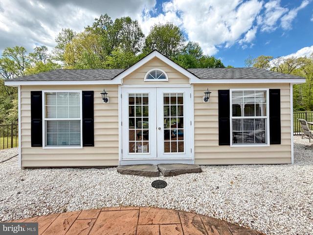 28575 HARVEST LN, Mechanicsville, MD 20659