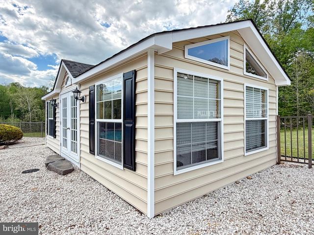 28575 HARVEST LN, Mechanicsville, MD 20659