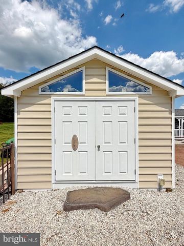 28575 HARVEST LN, Mechanicsville, MD 20659