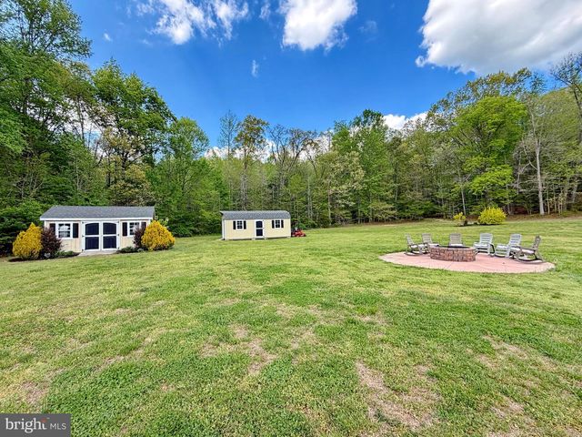 28575 HARVEST LN, Mechanicsville, MD 20659