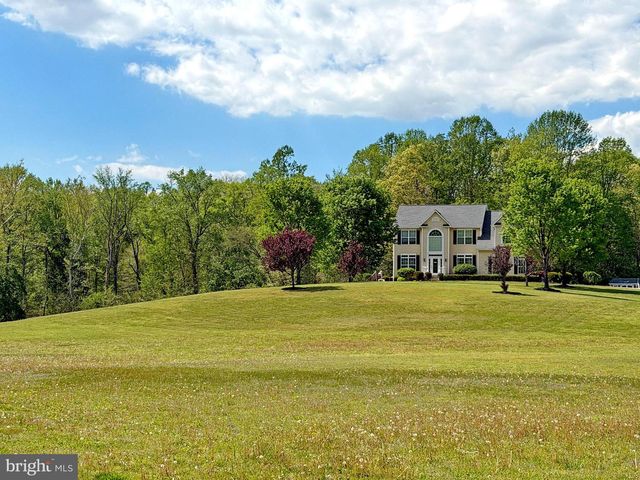 28575 HARVEST LN, Mechanicsville, MD 20659
