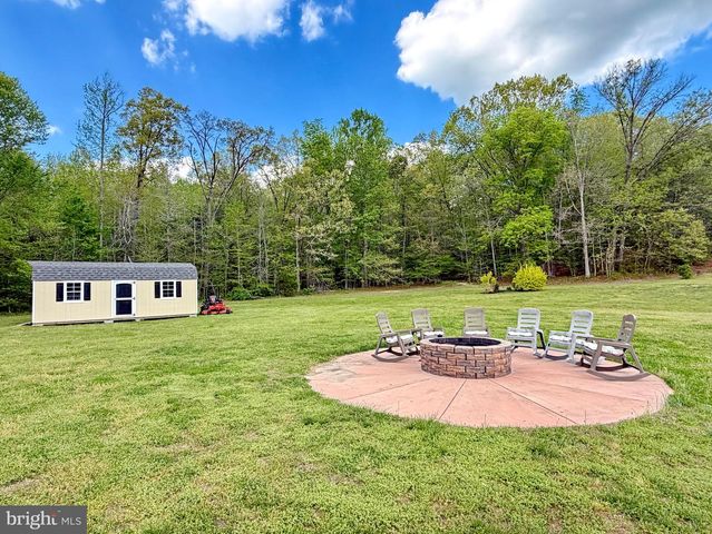28575 HARVEST LN, Mechanicsville, MD 20659