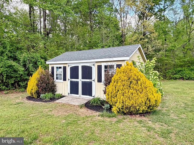 28575 HARVEST LN, Mechanicsville, MD 20659