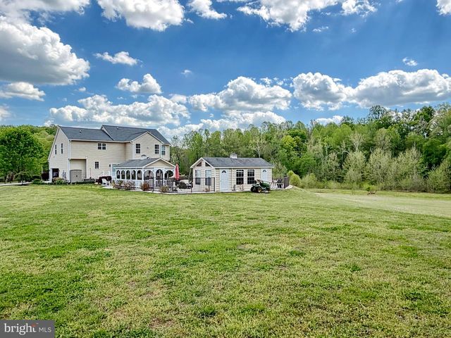 28575 HARVEST LN, Mechanicsville, MD 20659