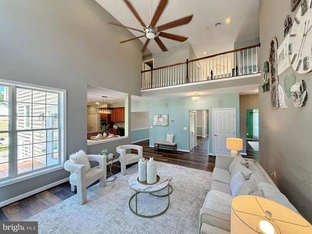 28575 HARVEST LN, Mechanicsville, MD 20659