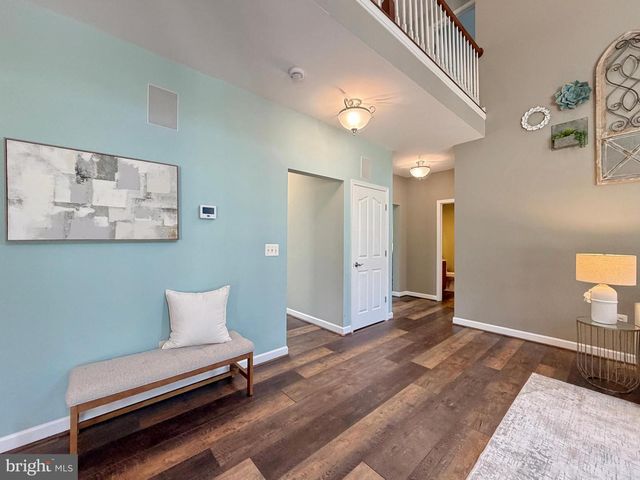 28575 HARVEST LN, Mechanicsville, MD 20659
