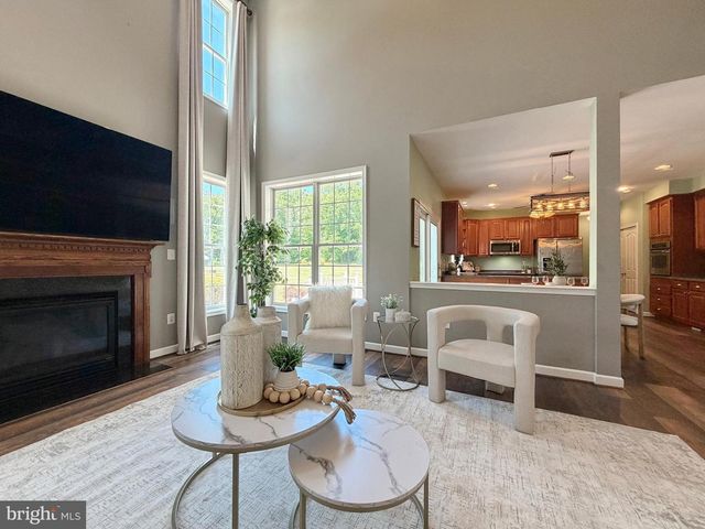 28575 HARVEST LN, Mechanicsville, MD 20659