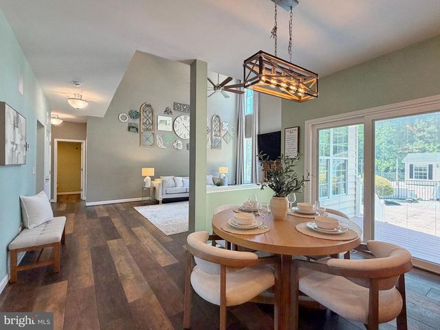 28575 HARVEST LN, Mechanicsville, MD 20659
