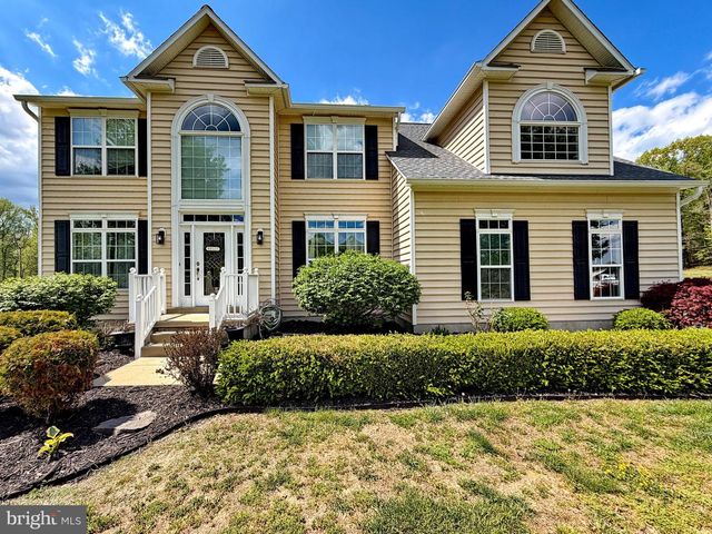 28575 HARVEST LN, Mechanicsville, MD 20659