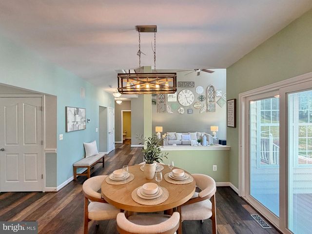 28575 HARVEST LN, Mechanicsville, MD 20659