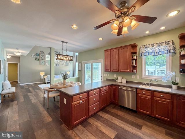 28575 HARVEST LN, Mechanicsville, MD 20659