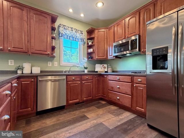 28575 HARVEST LN, Mechanicsville, MD 20659