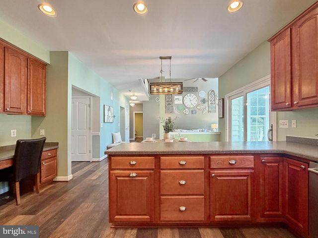 28575 HARVEST LN, Mechanicsville, MD 20659
